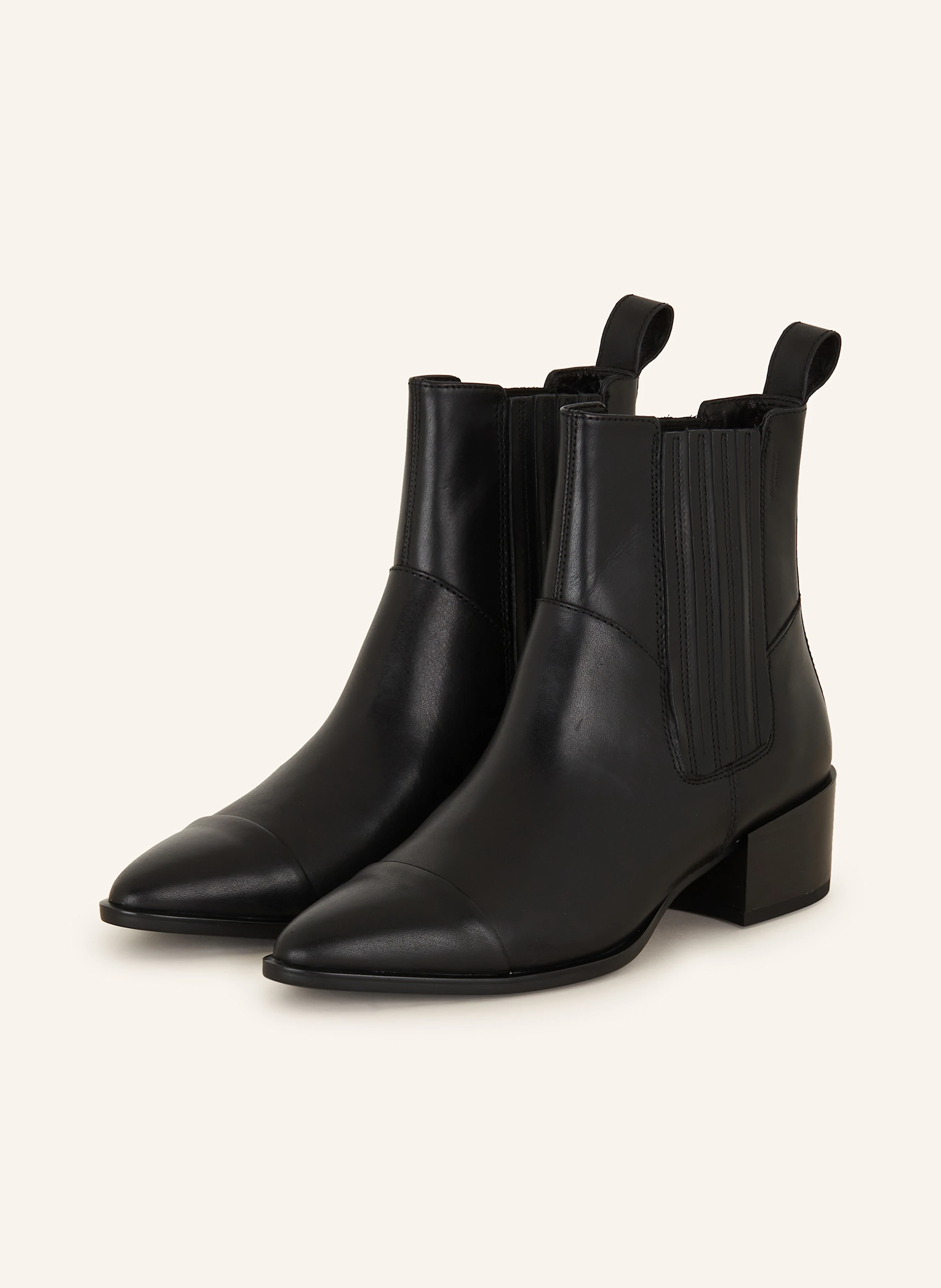 VAGABOND SHOEMAKERS Stiefeletten MARJA