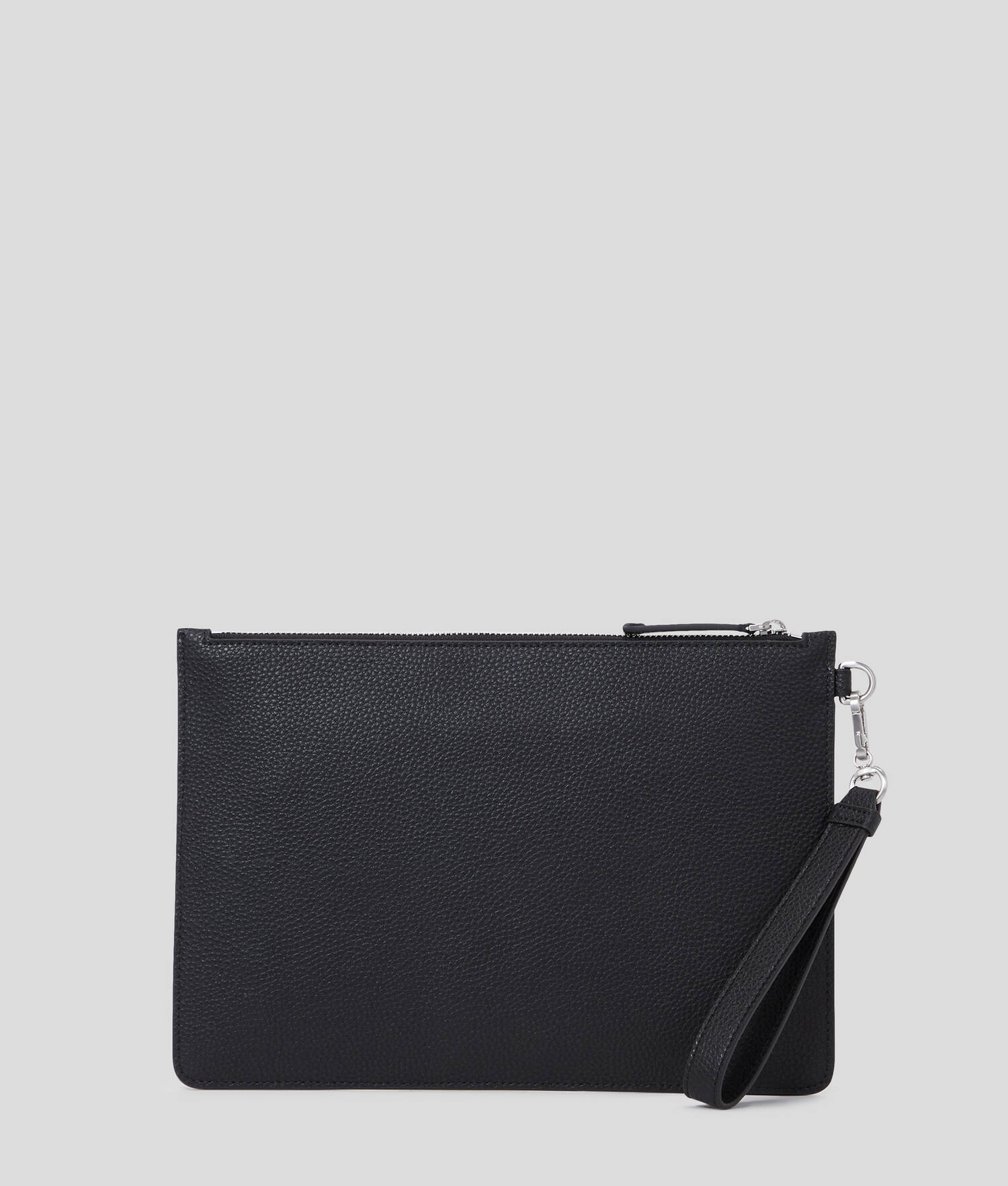 PETITE POCHETTE K/PLAK