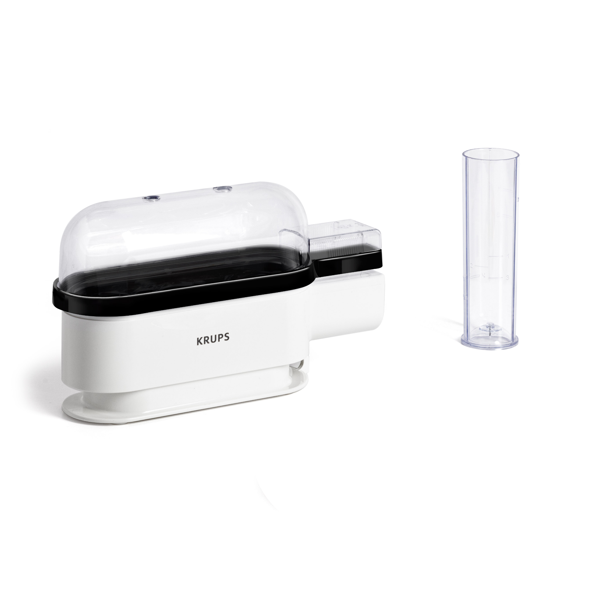 Ovomat Trio EG2341