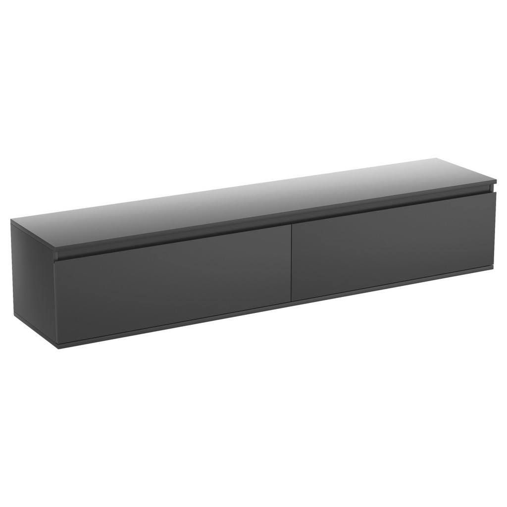 Boxxx Lowboard Holzwerkstoff A 180x30x33 cm