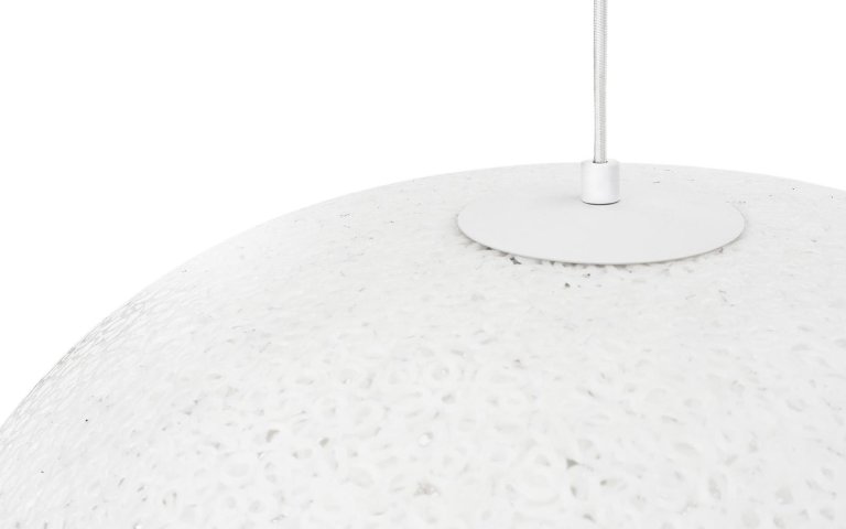 Normann Copenhagen Act hanglamp Ø60