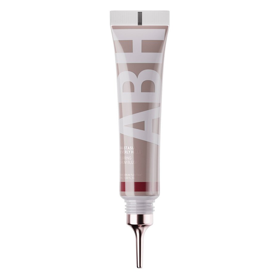 Anastasia Beverly Hills Blurring Serum Blush Plum 9,5ml
