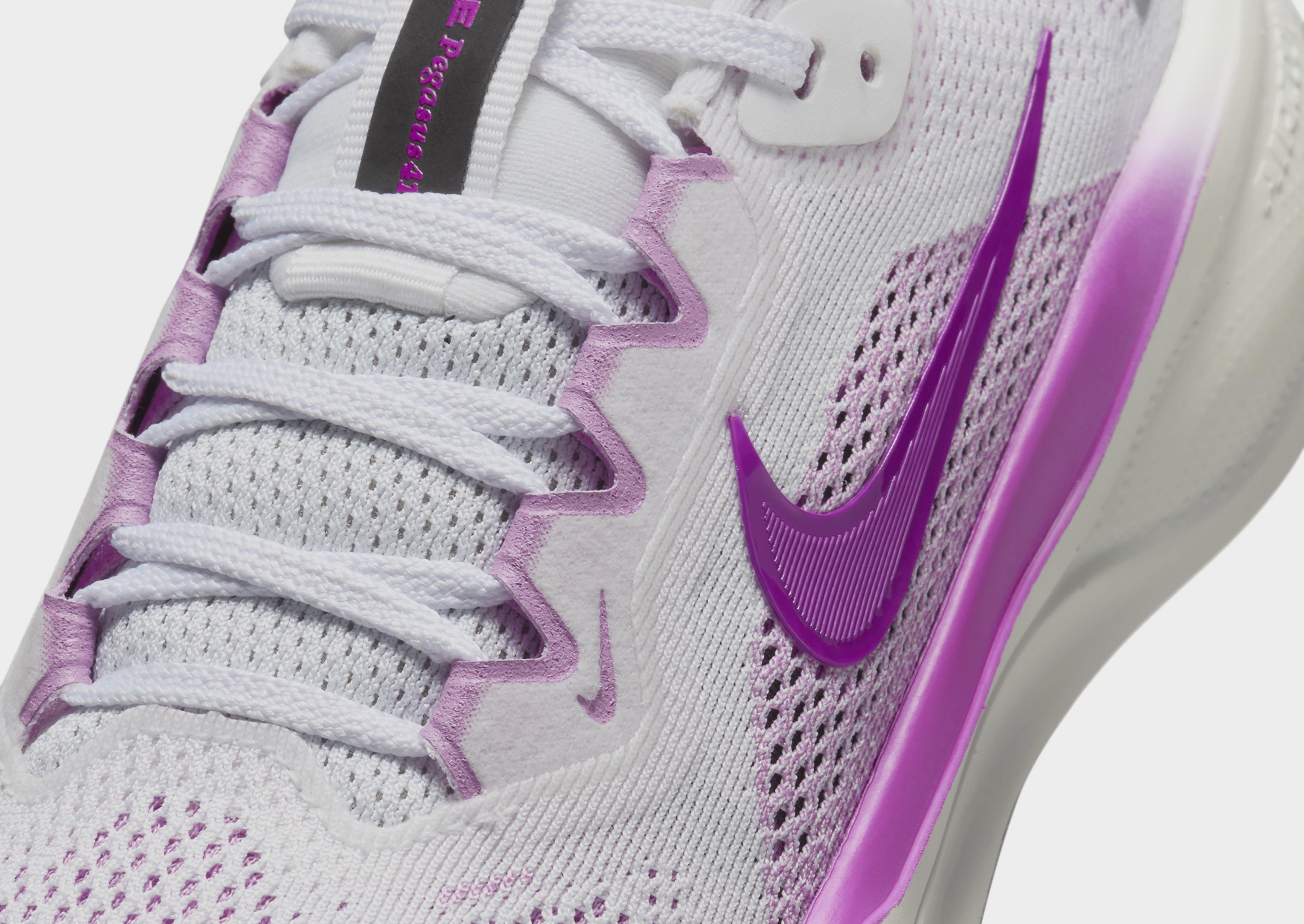 Nike Pegasus 41 Junior