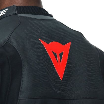 Blouson Dainese SPORTIVA PERF. - Noir