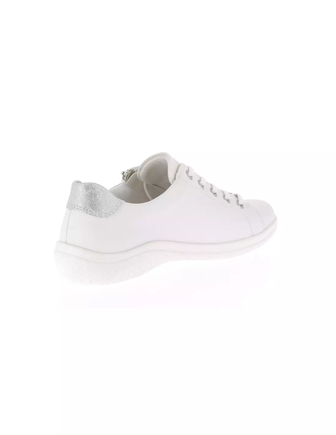 REMONTE D1E00-81 - Baskets Weiss
