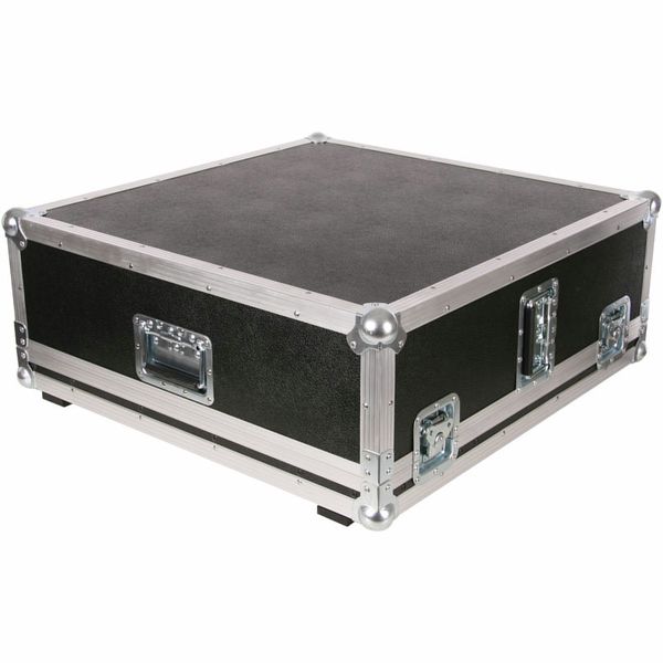 Thon Live Roadcase A&H Qu-24