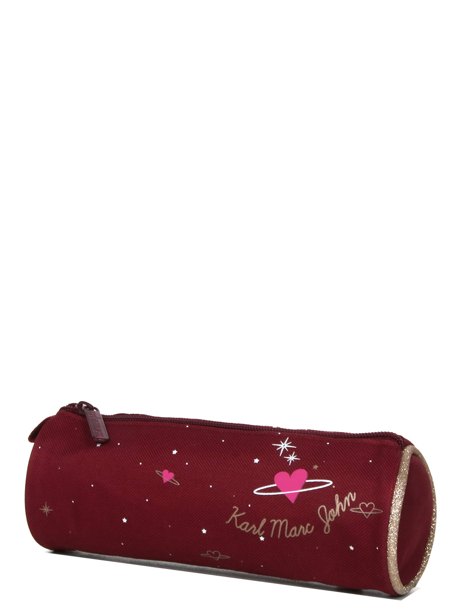 Trousse Little Karl Marc John Cosmos