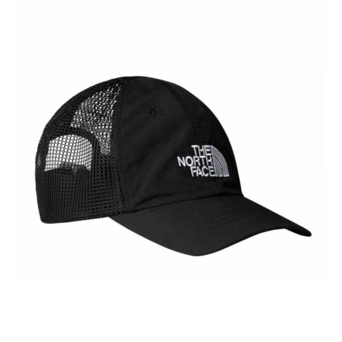 The North Face Unisex Caps Horizon Trucker Sort