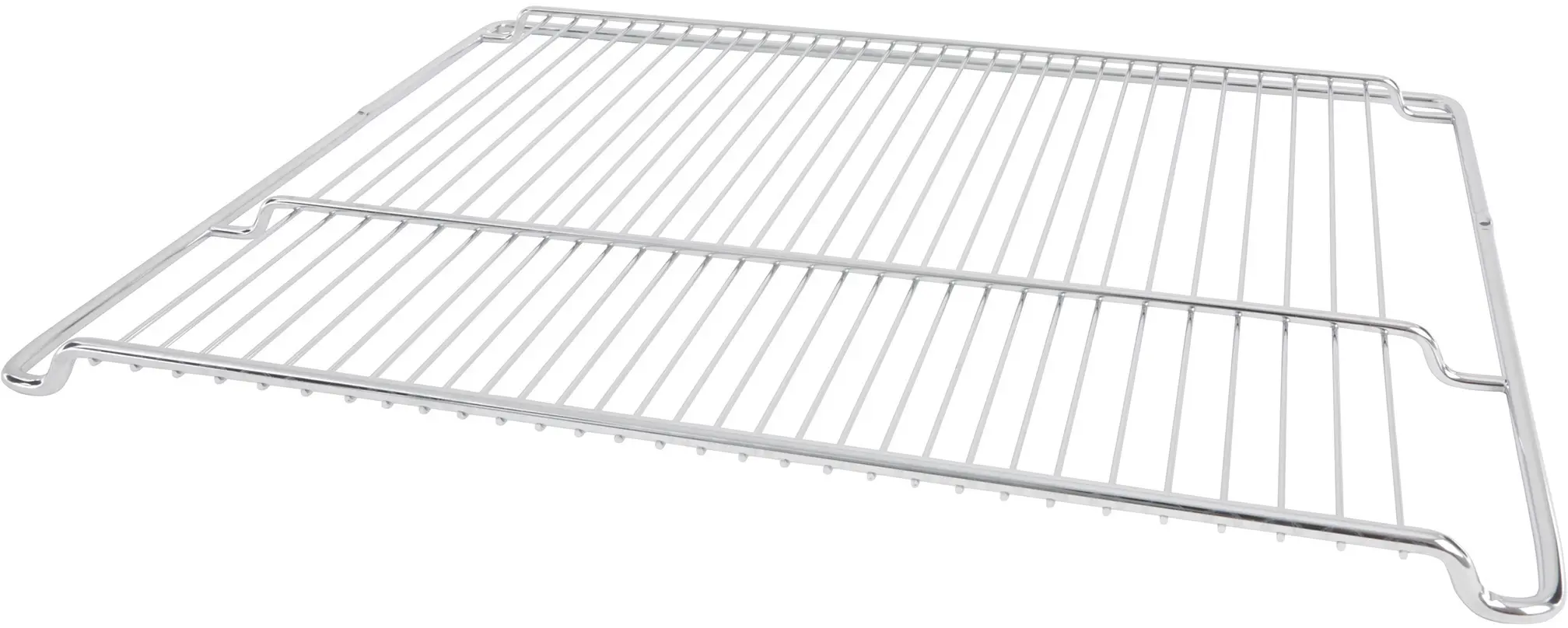 Combirooster voor Ovens 00574876 • HEZ334000