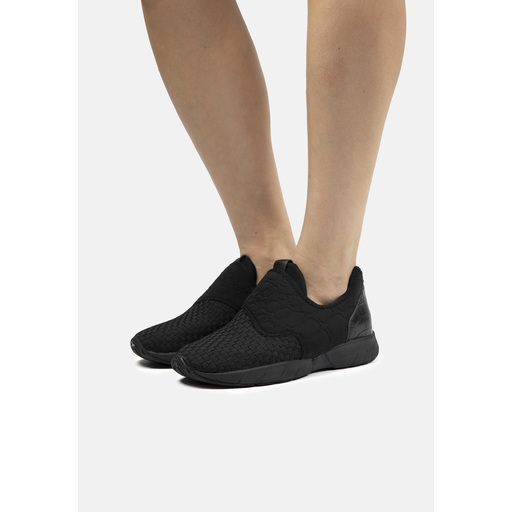 Zapatillas Razer Speed Bernie Mev Nova York