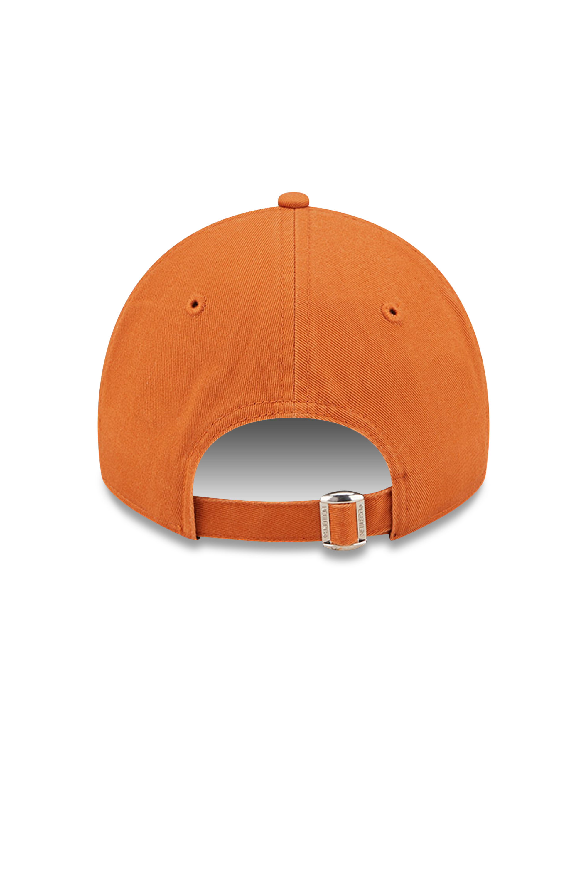 NEW ERA Casquette  MINI LOGO 9TWENT, Marron