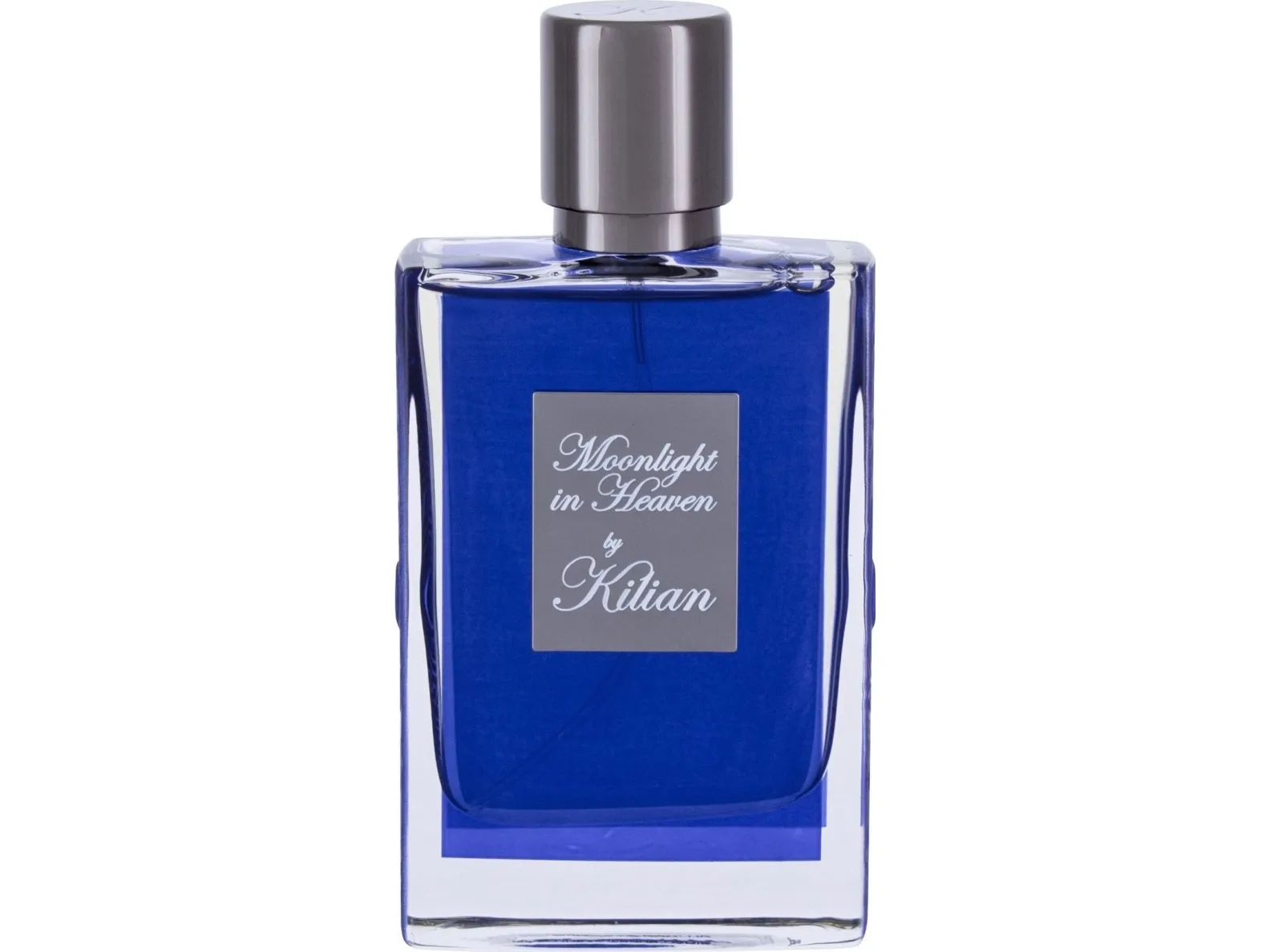 The Fresh Moonlight in Heaven For Refill (WP,UNI,50)
