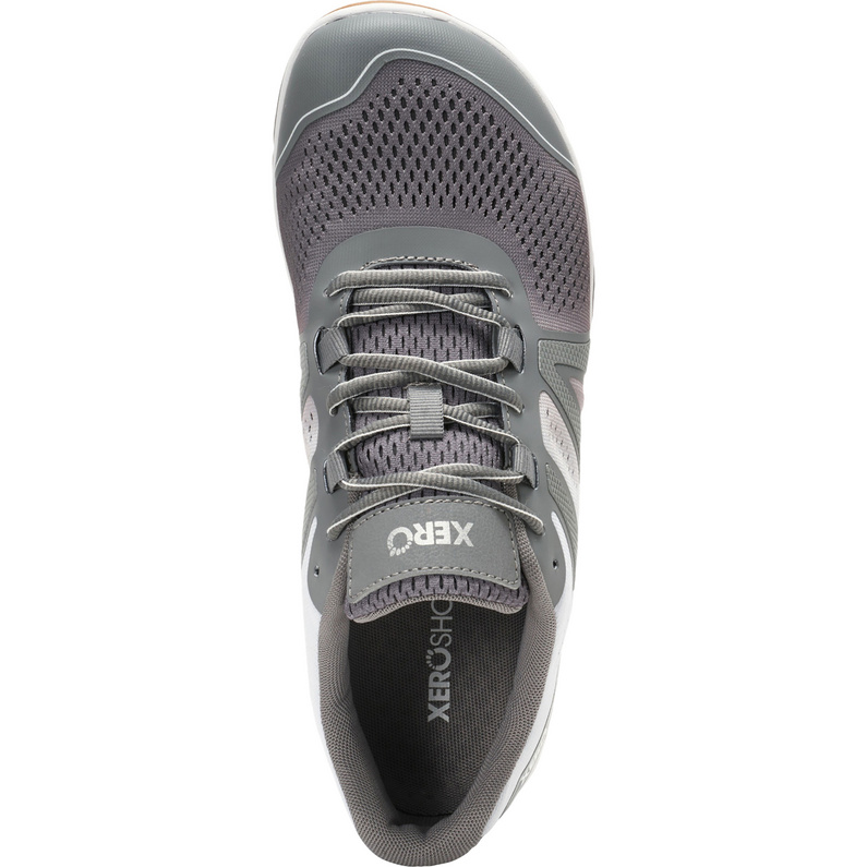 Xero Shoes Herren HFS II Schuhe