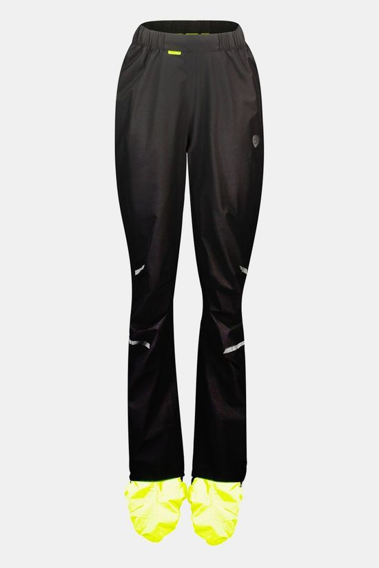 AGU AGU Compact Commuter Regenbroek Dames