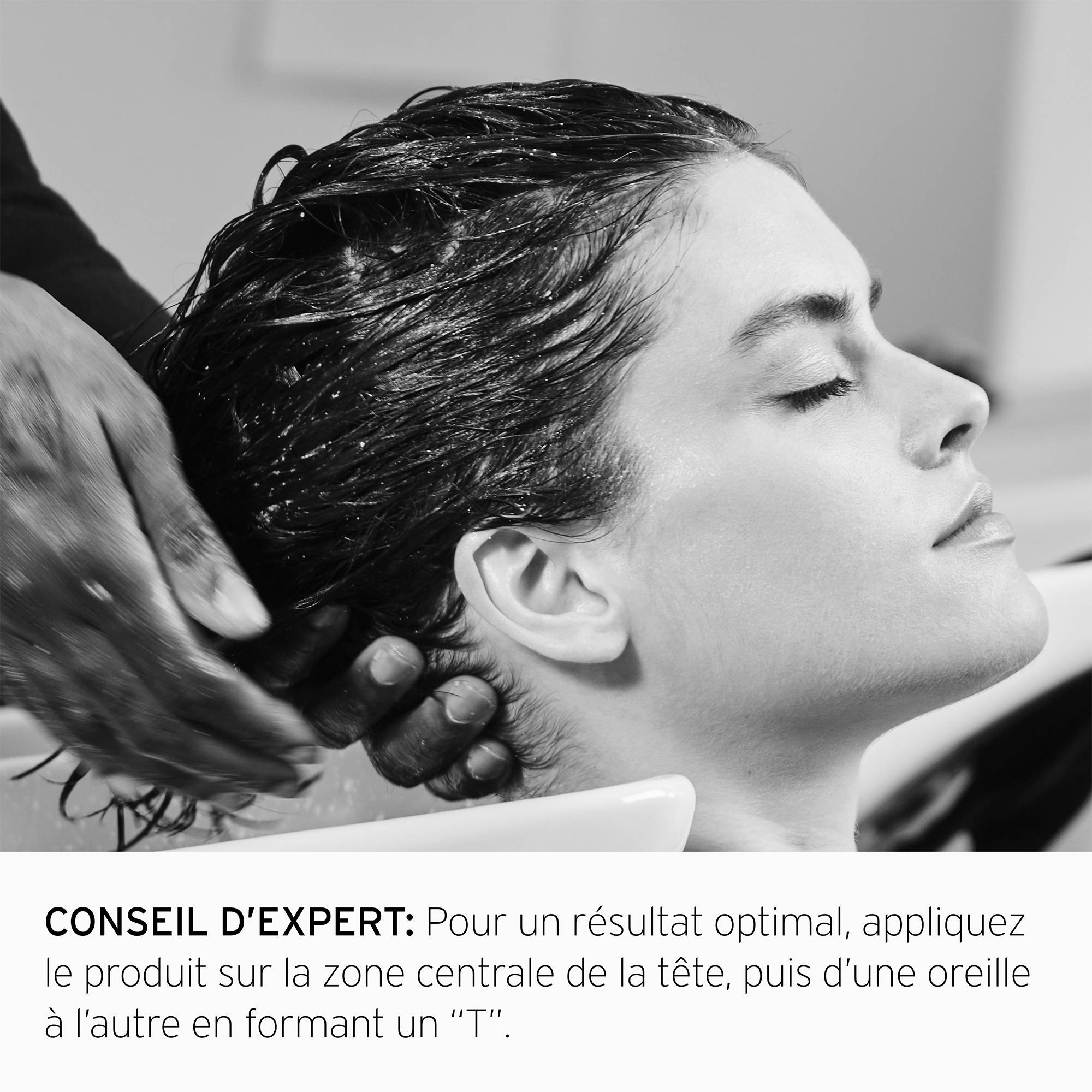Scrub gommage anti-impuretés Apple Cider / 220ml