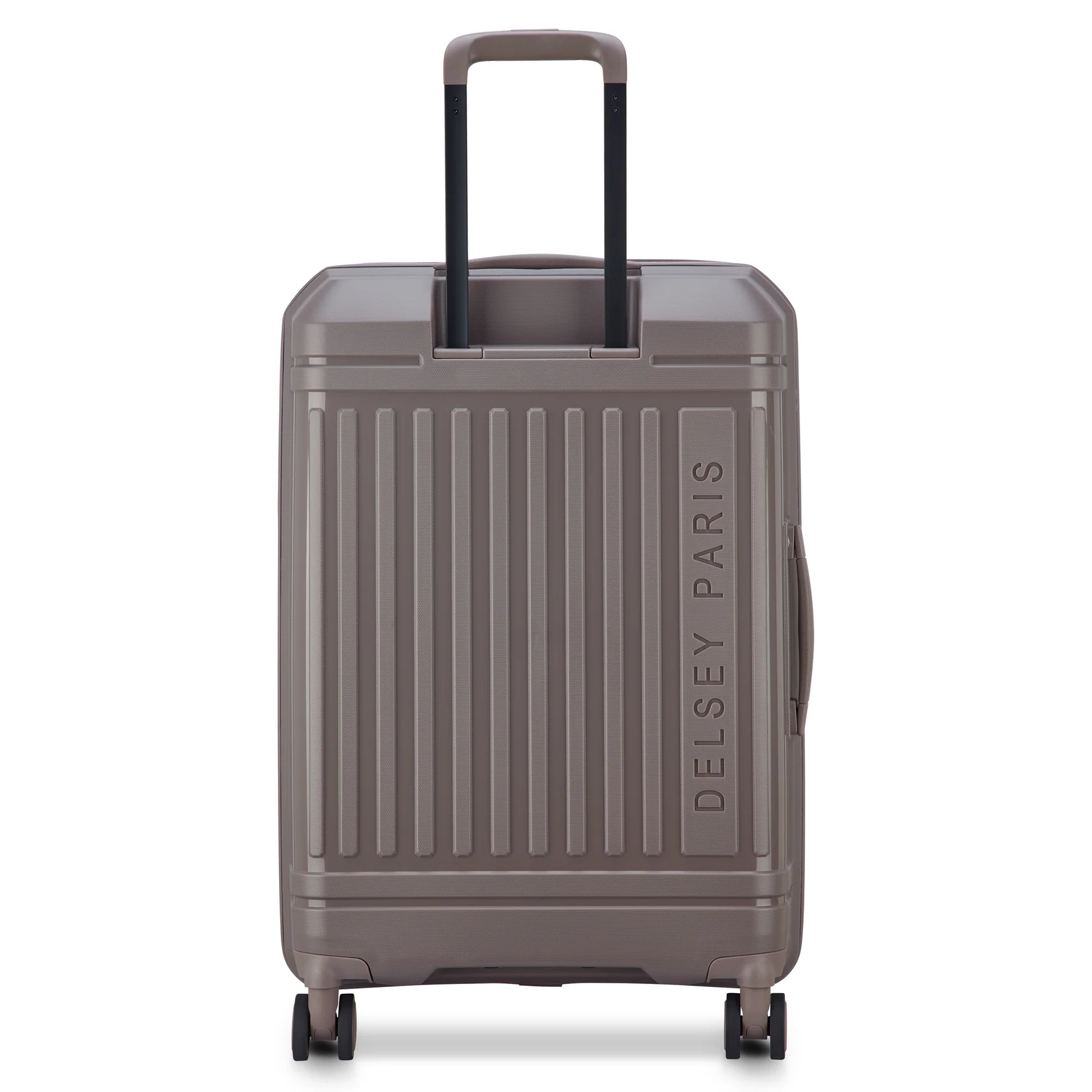 Valise soute - M (69cm)