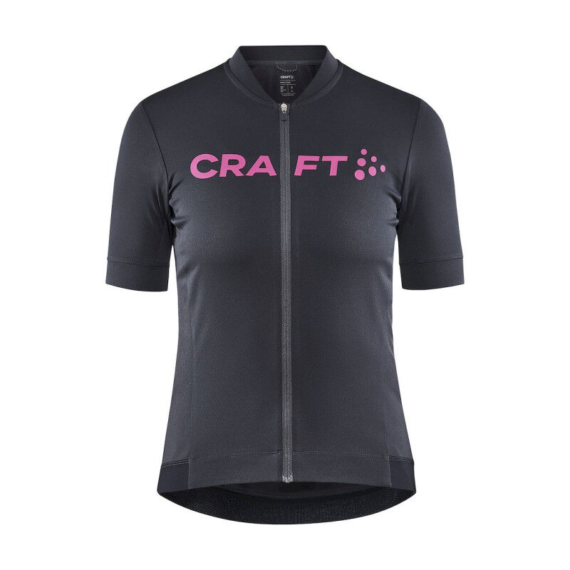 Essence Jersey - Maillot vélo femme