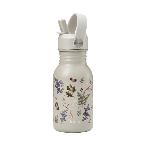 Elodie Details Drinkfles - Fairytale Forest