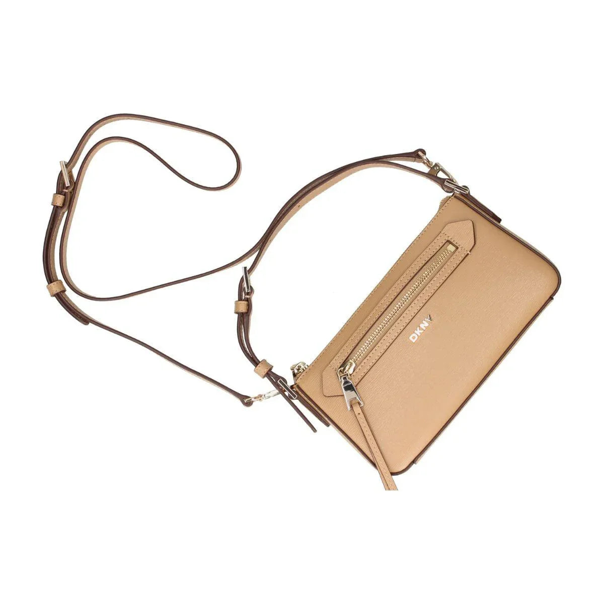 DKNY | Bryant Ave Demi | Schoudertas