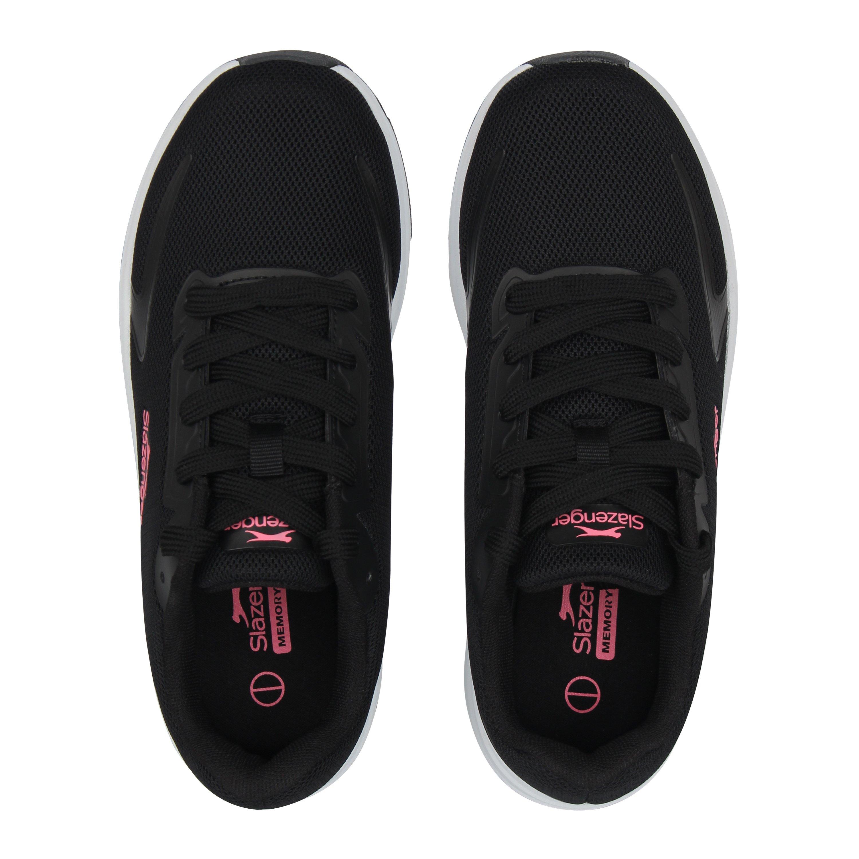 Slazenger Assent Trainer Junior