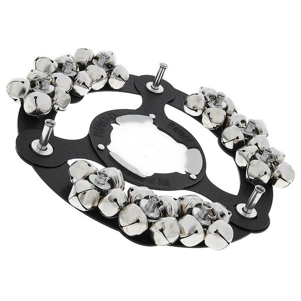 Oruga Ring-O Sleigh Bells Small