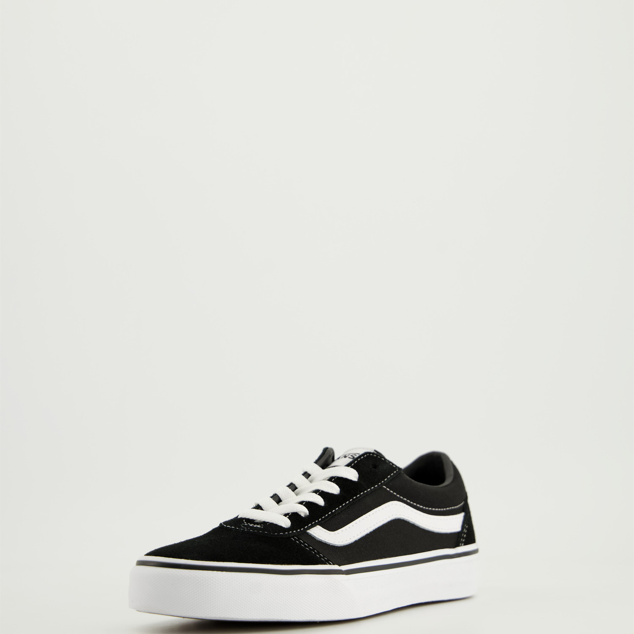 Vans WM Ward