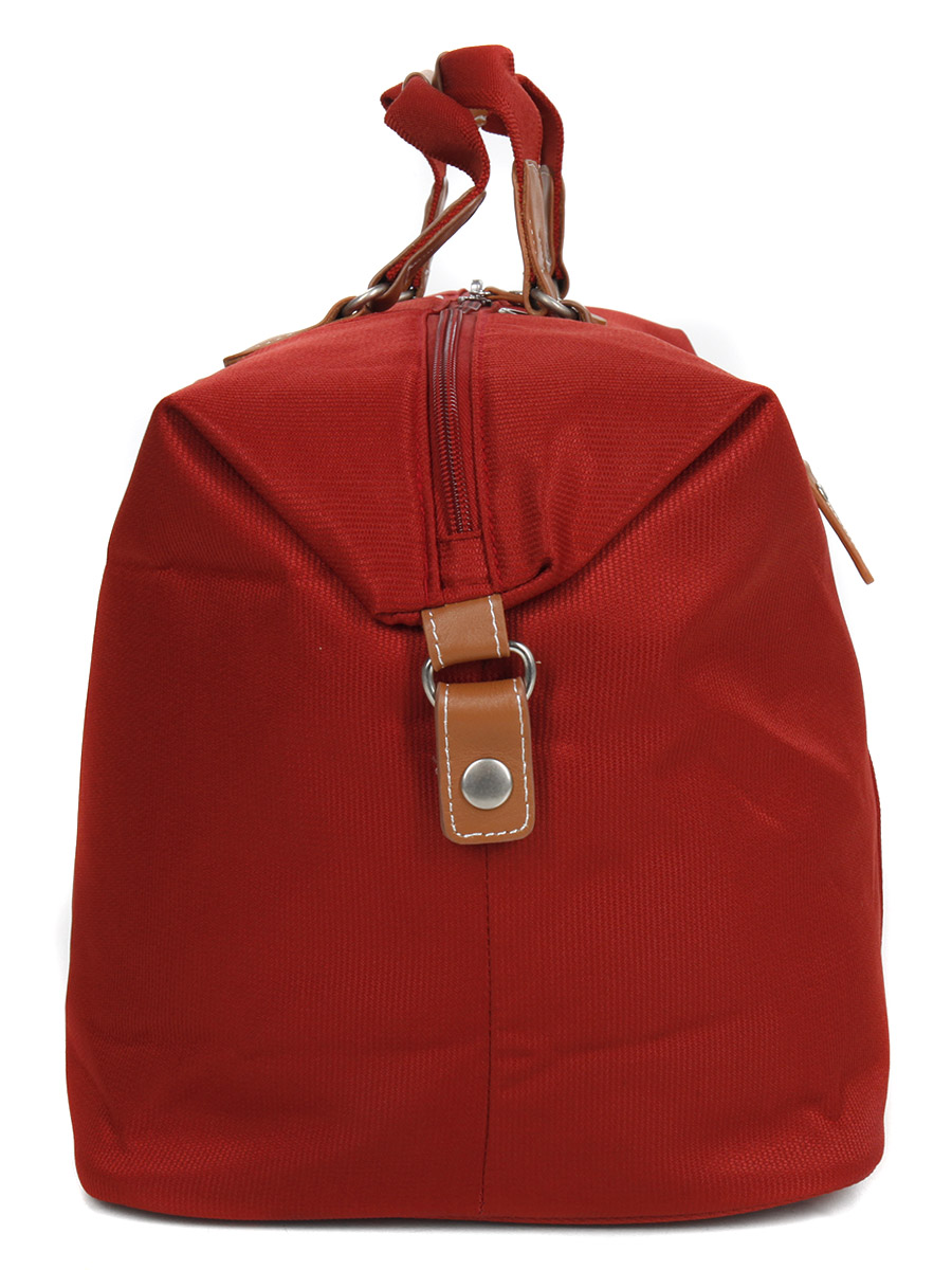 Sac de voyage Jump Etretat 55 cm