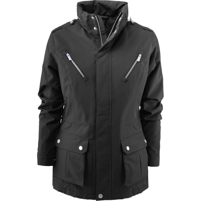 James Harvest KingsportVeste Femmes
