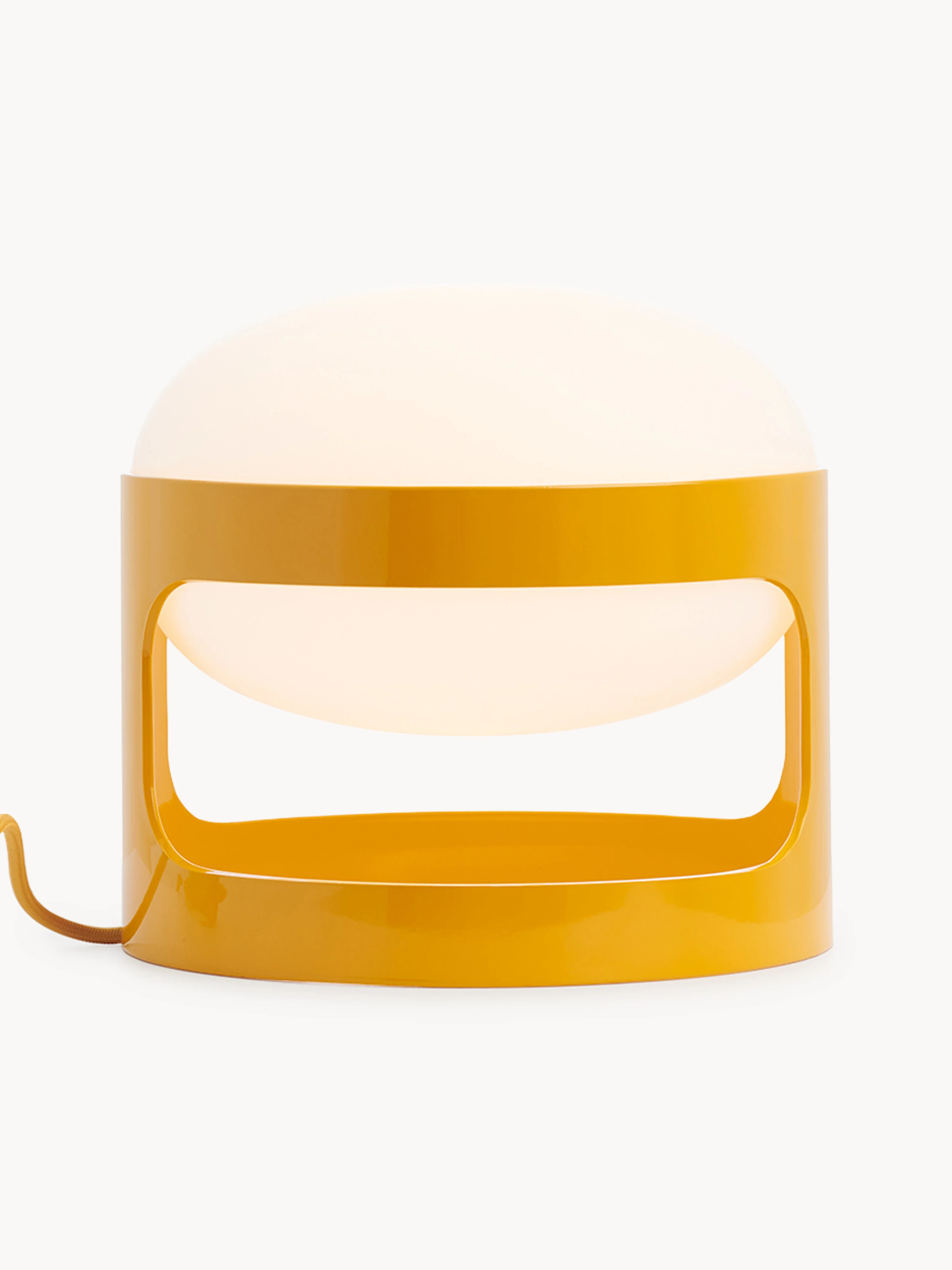 Kleine tafellamp KD28