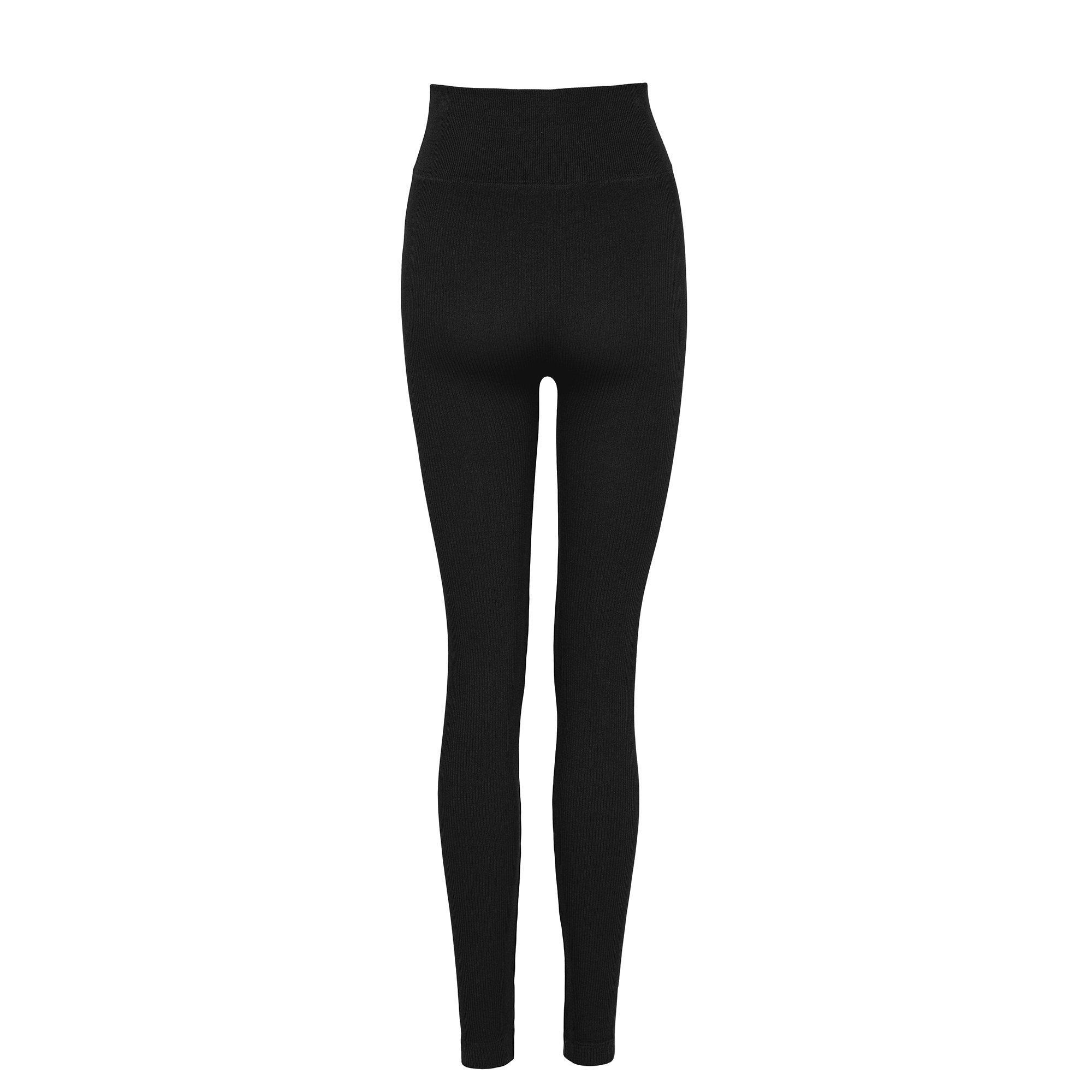 Miso High Waisted Legging Womens
