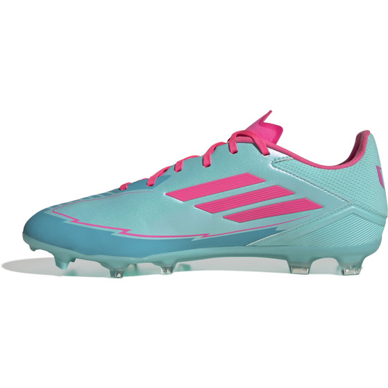 adidas F50 Messi League FG/MG