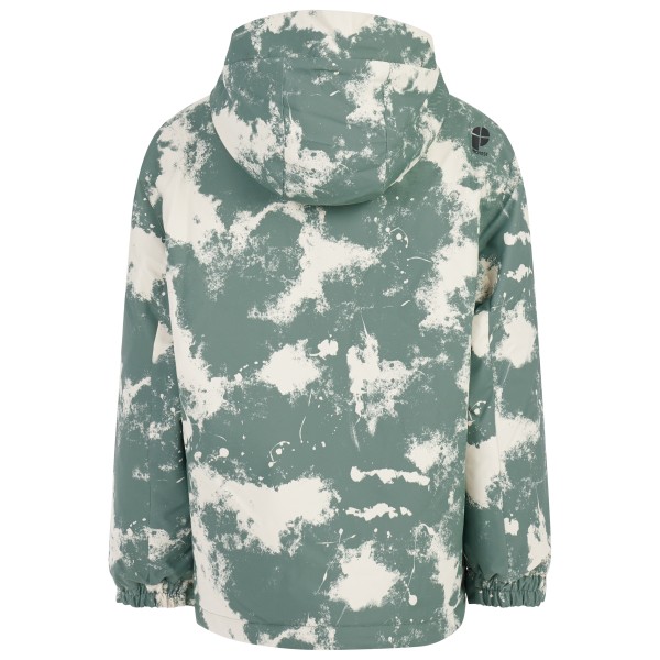 Protest - Kid's PRTWheezy Snowjacket - Veste de ski