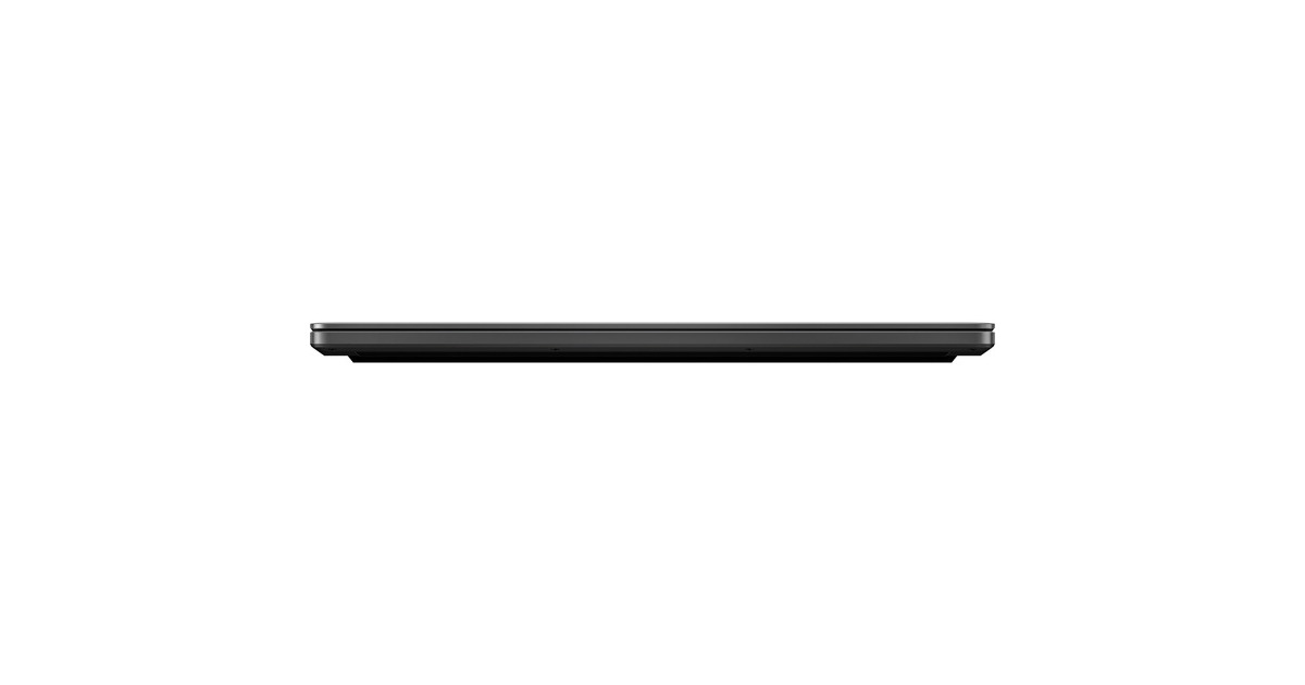 ASUSROG Zephyrus G16 GU605CR-QR102W 16