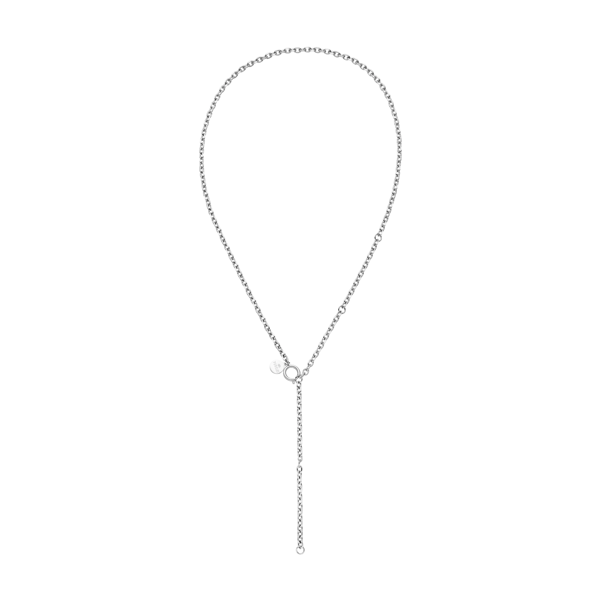 Linen Kette