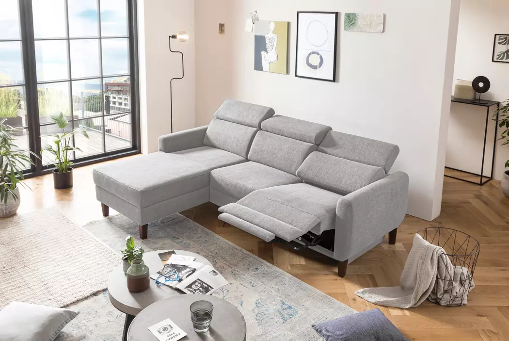 Ecksofa Casino