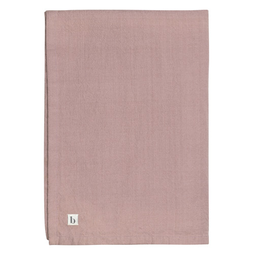 Broste Copenhagen - WILLE - Rose