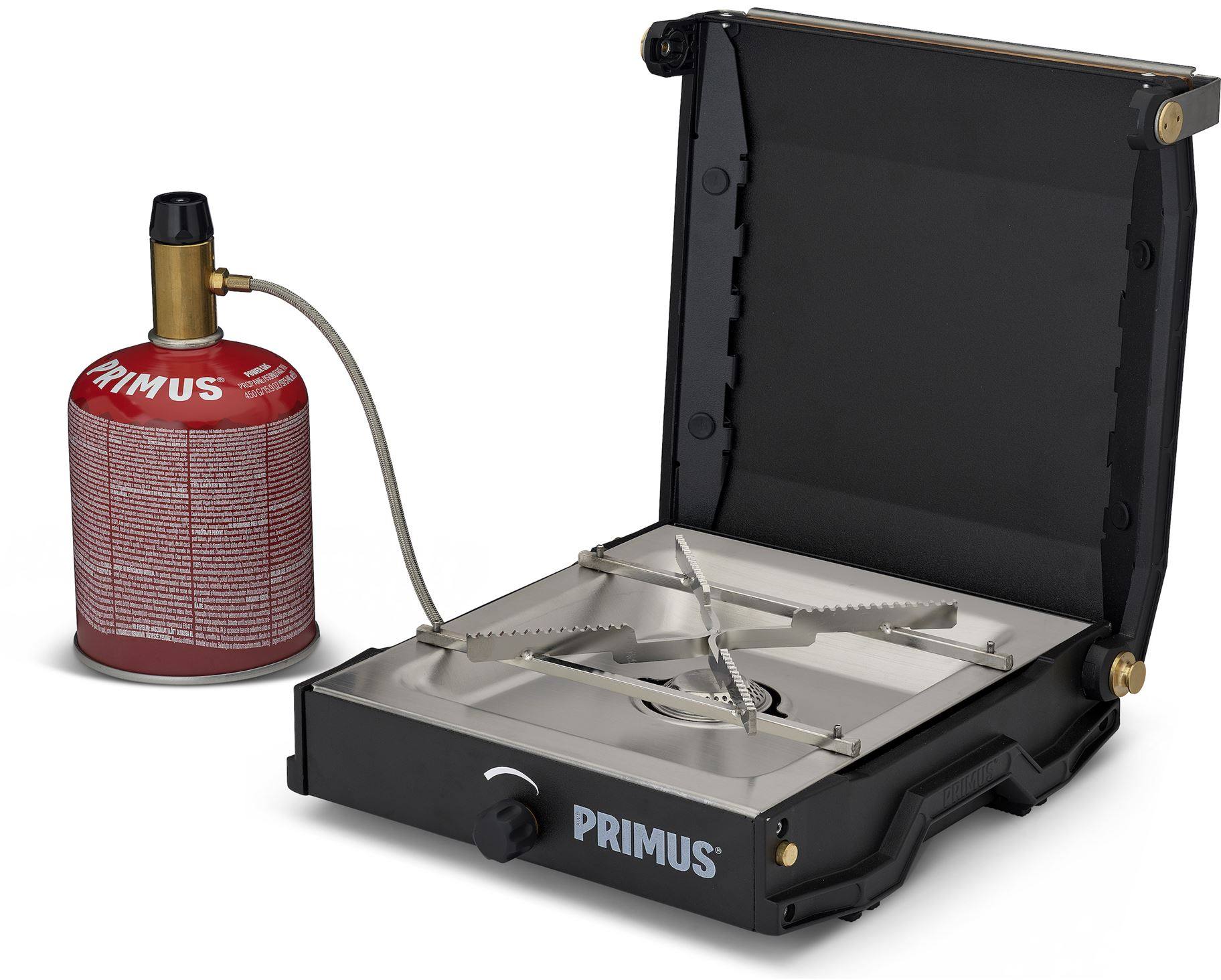 Primus Moja Stove