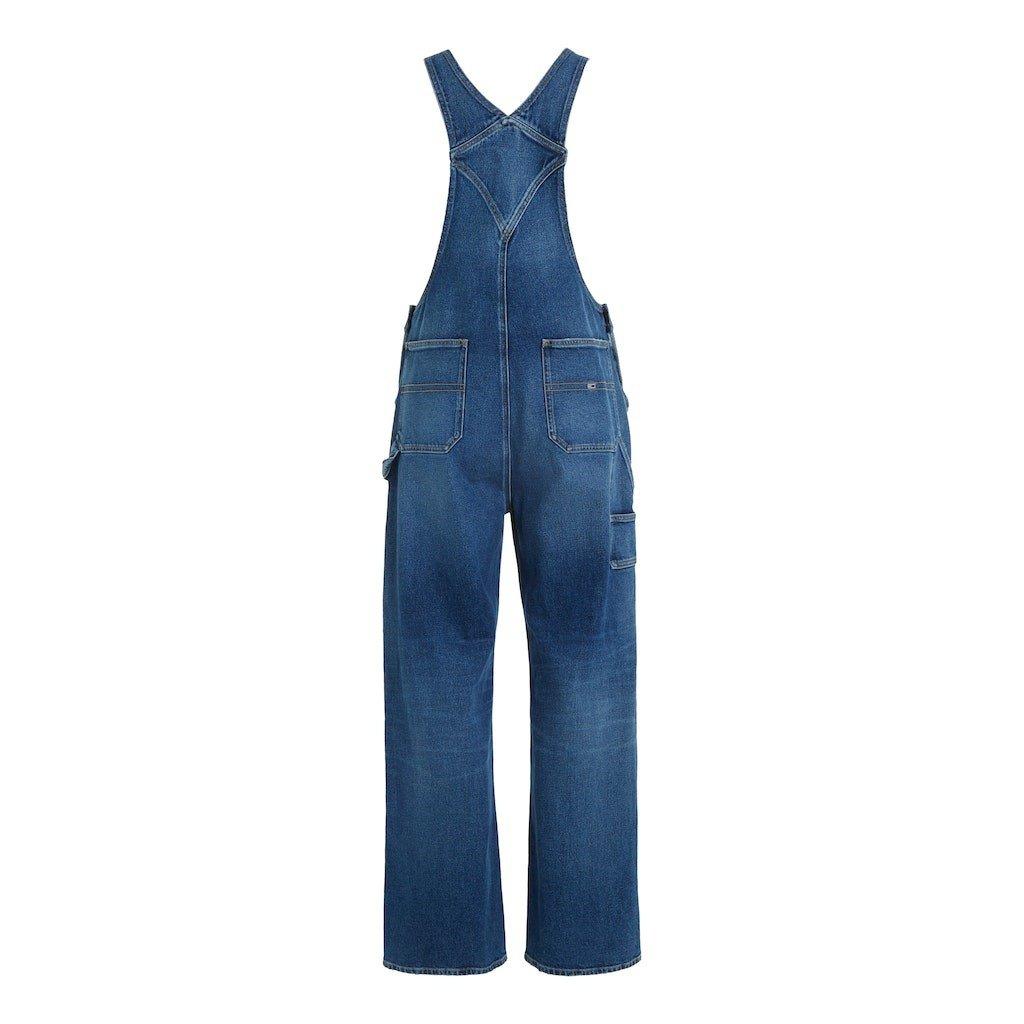 Tommy Jeans DAISY DUNGAREE