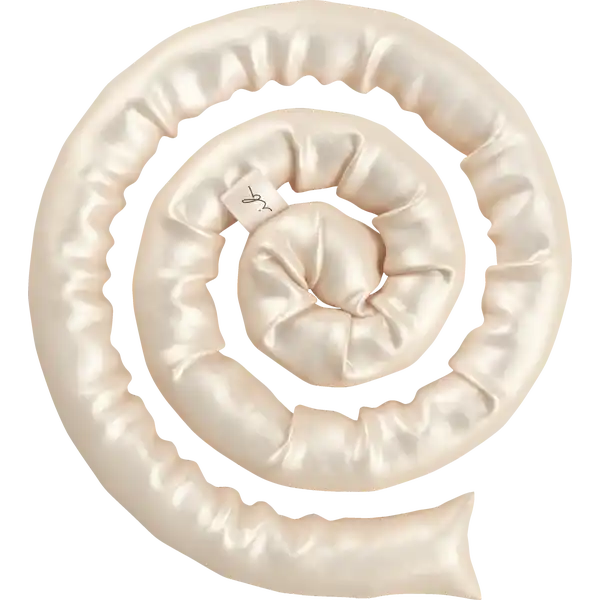 Gift Set Handle with Curl