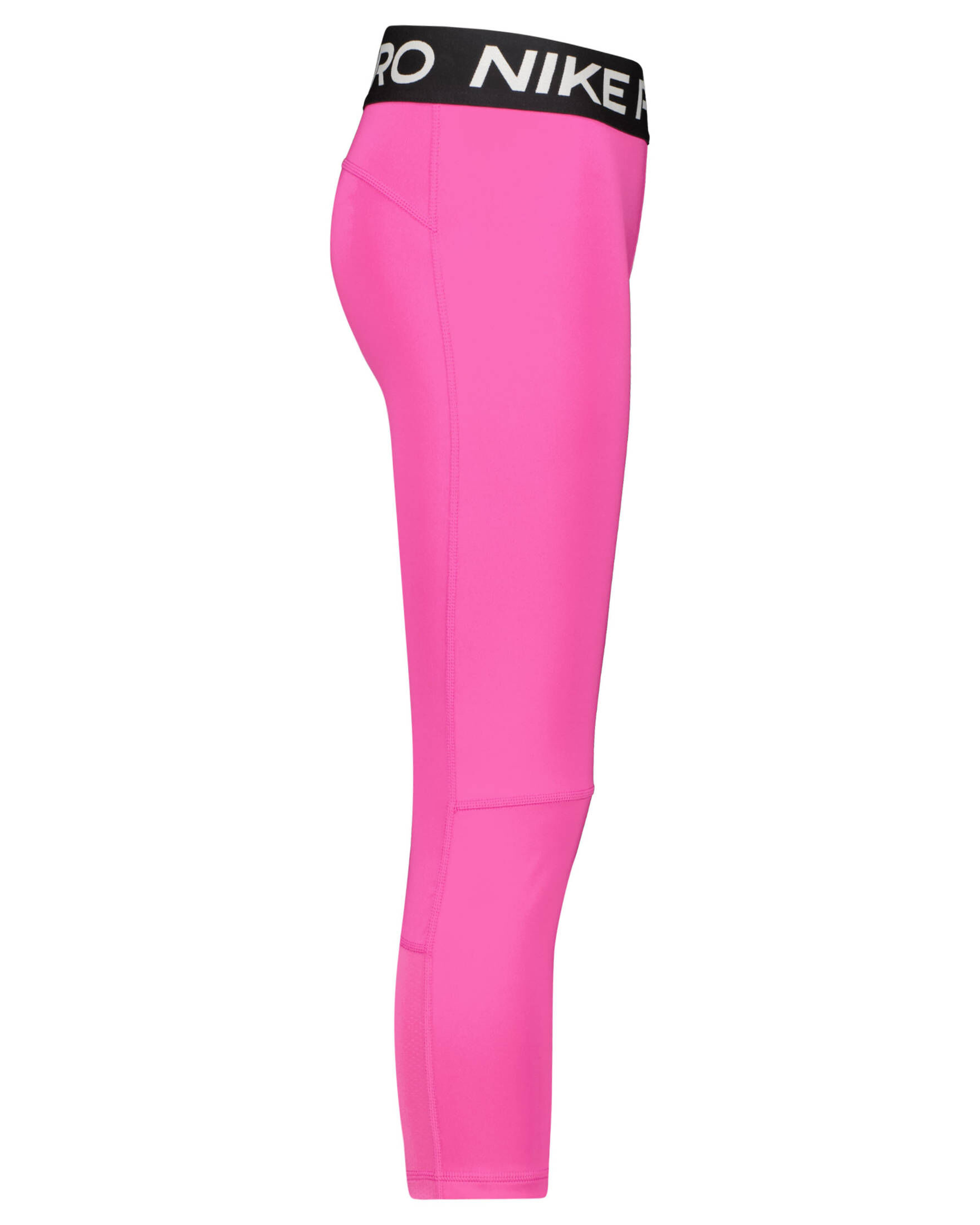 Nike| Mädchen Sporttights NIKE PRO CAPRI