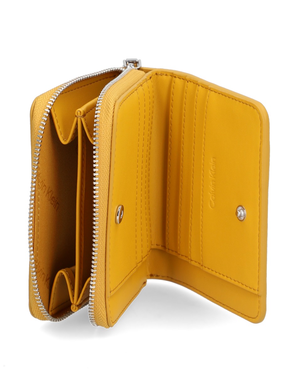CK SET ZA WALLET MD