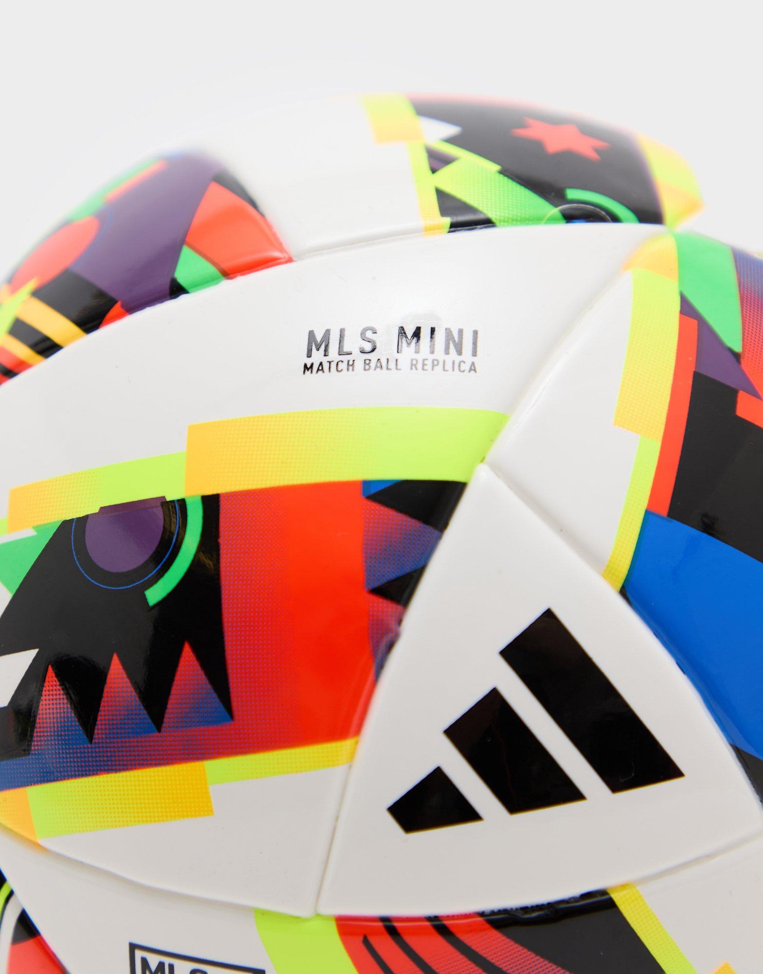 adidas Mini Ballon de football Major League
