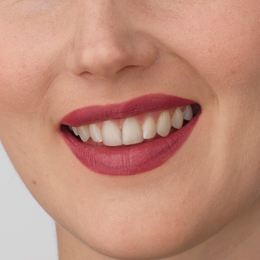 IsaDora Perfect Moisture Lipstick Refill 015 Heather 4,5g
