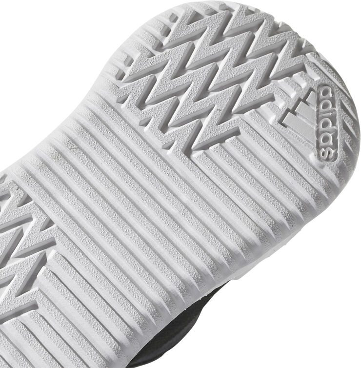 adidas Pureboost X 3. 0 Laceless Træningssko Sort