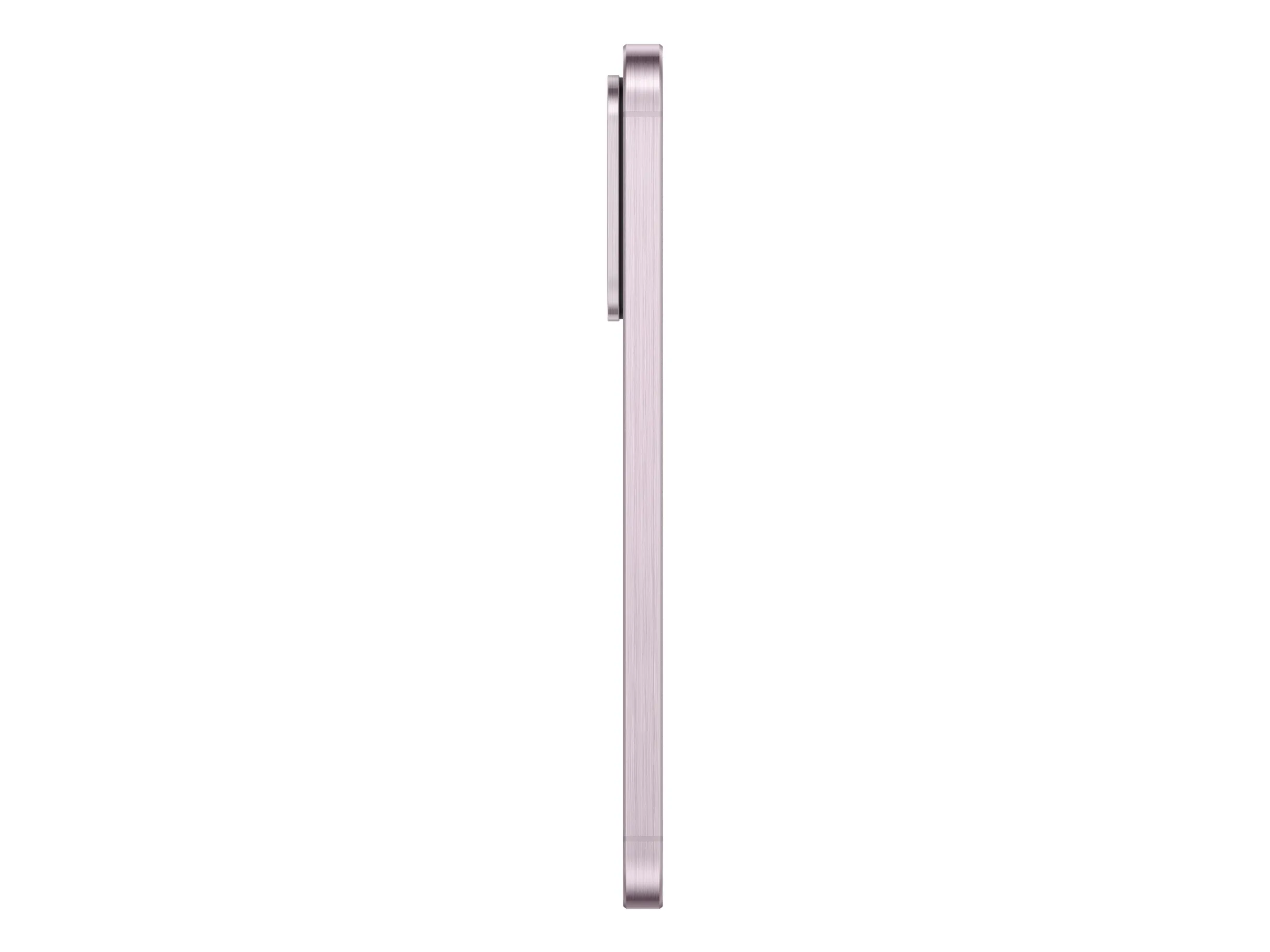Samsung | Galaxy A56 5G - 5G smartphone - 256GB | Awesome Pink