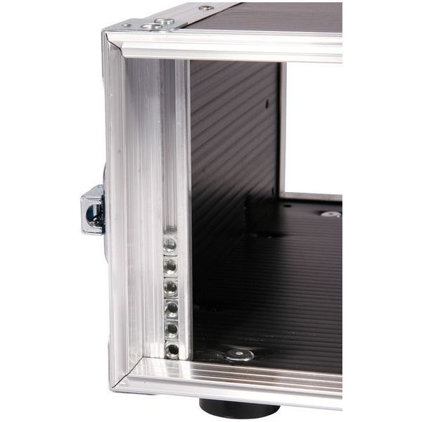 Thon Rack 3HE Eco II 35