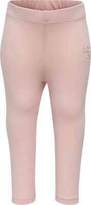 Hummel Erica Leggings, Lotus