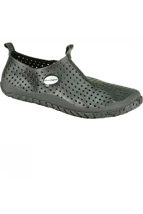 G&G G&G Waterschoen Wind