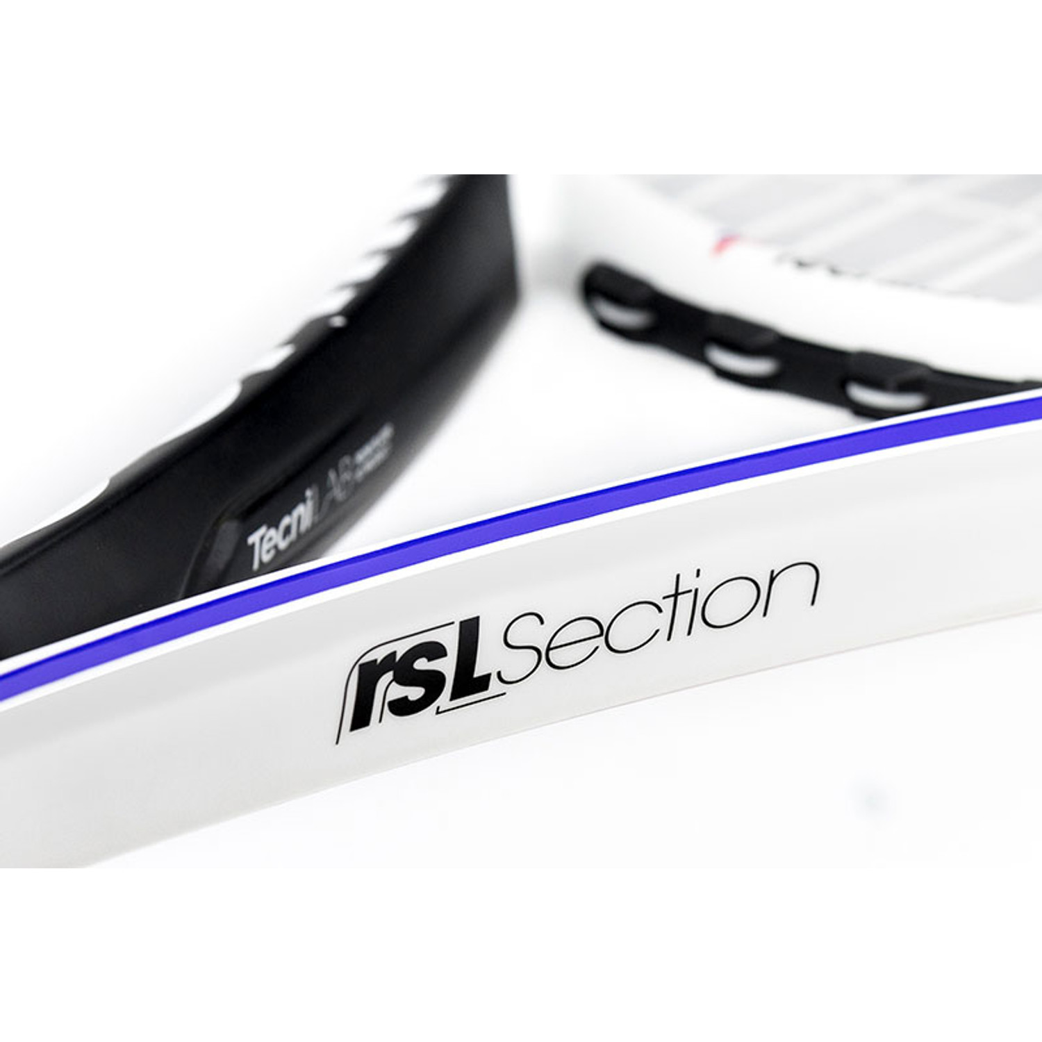 Tecnifibre T-Fight 295 RSL