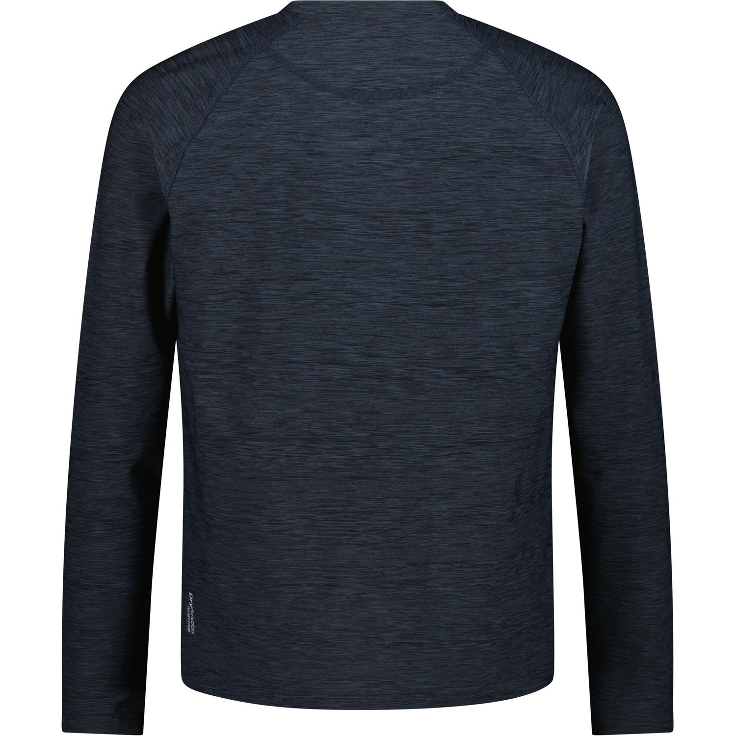 CMPMan T-Shirt 33N2217